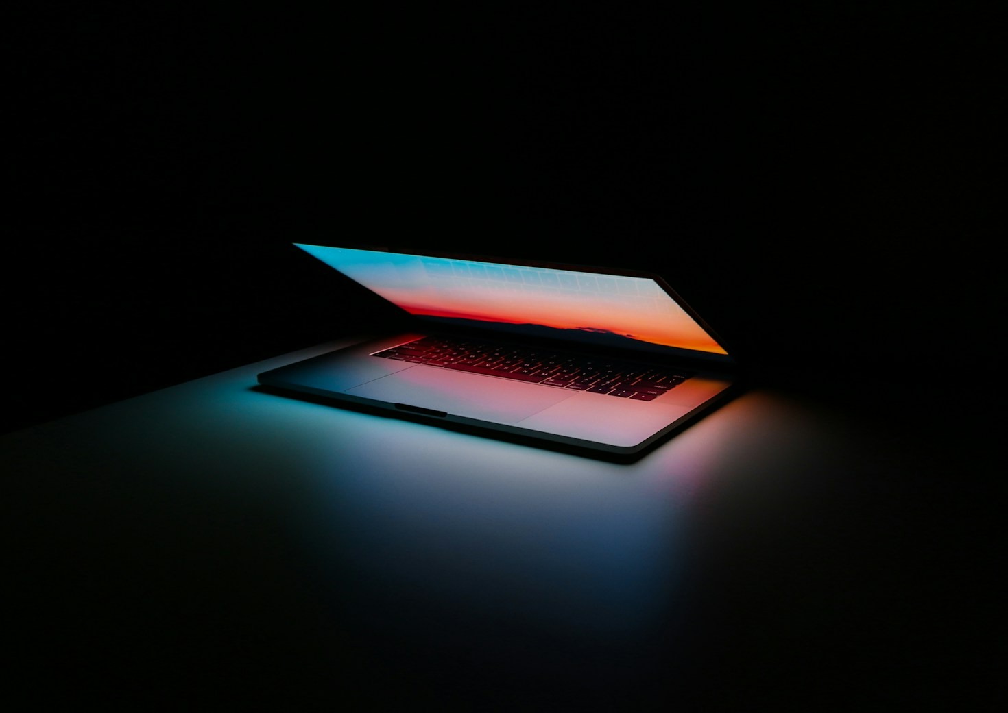 How Dexly Revolutionizes Digital Workflow Management