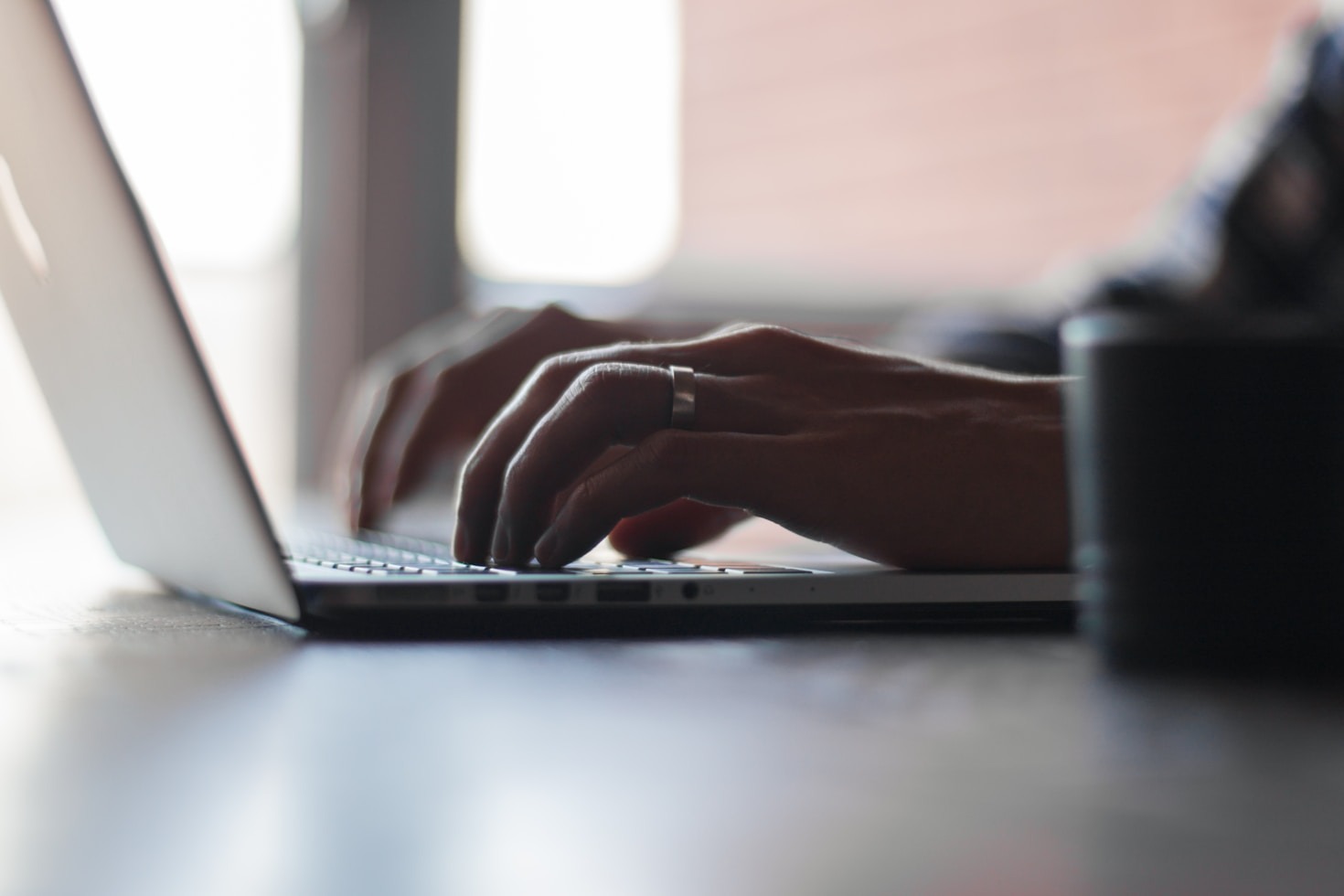 Boost Productivity with Dexly’s Smart Tools