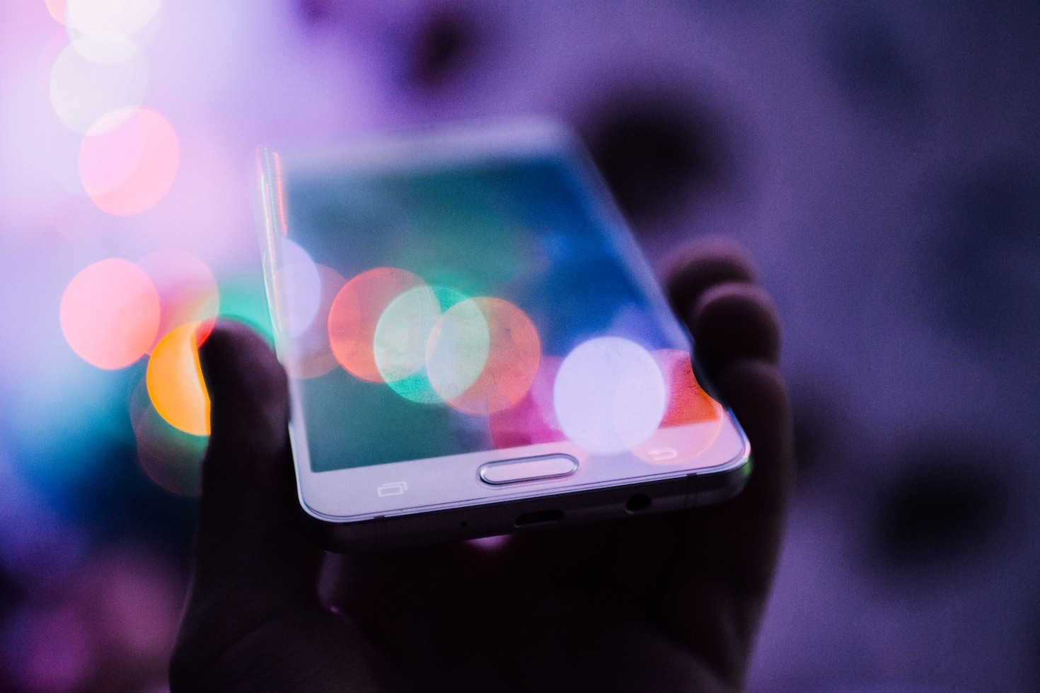 Dexly’s Approach to Simplifying Complex Digital Tasks