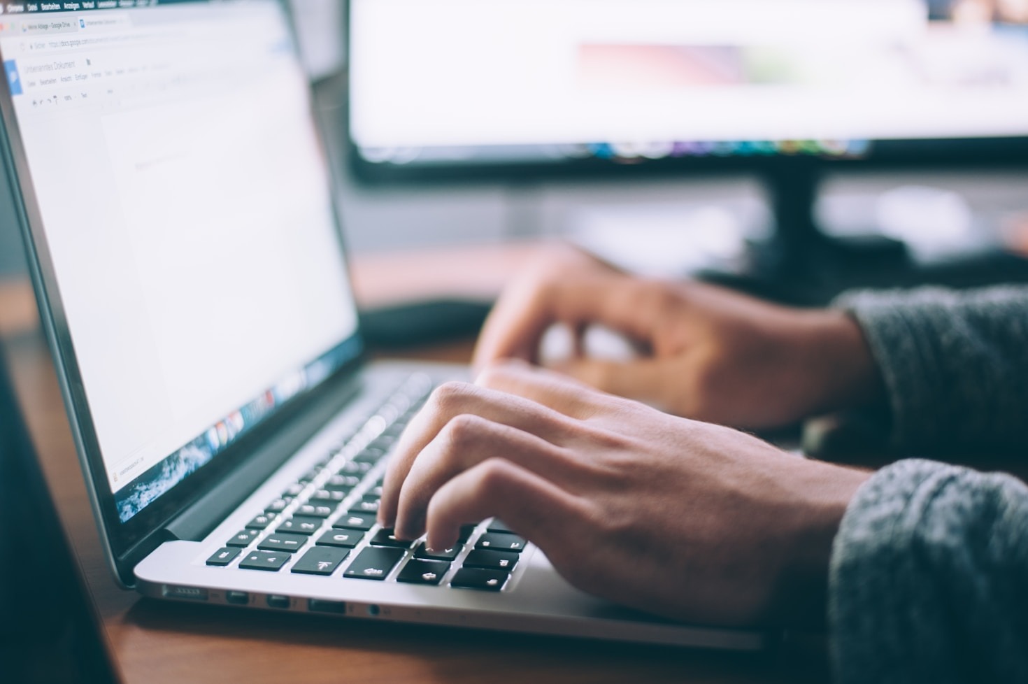 The Future of Digital Solutions: Exploring Dexly